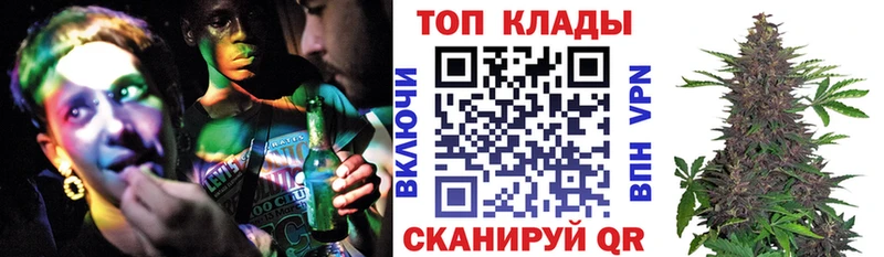 Виды наркоты Ржев Альфа ПВП Галлюциногенные грибы АМФ OMG как войти Мефедрон Гашиш