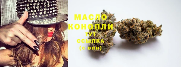прущие грибы Абинск