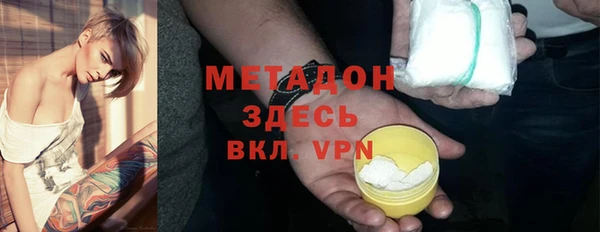 стаф Ельня
