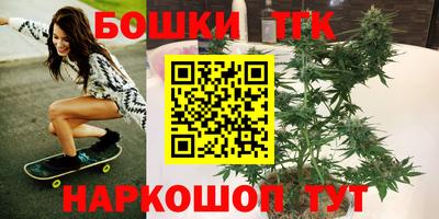марки nbome Обь